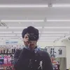 kazu_0326