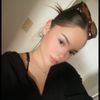ytt.judithh