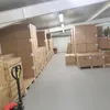 bobyduc