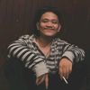 angaditya1