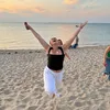 Becca