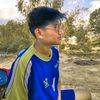 ice_3904