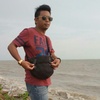 mohammadkhairul07