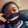badjosh35