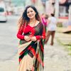 Pujana Sharma