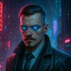 deific_regen
