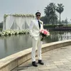 dangdonhung
