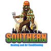 southernheatandair