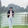 tungocdinhne
