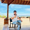 dvdlduyphuong