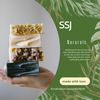 SSJ Bags & Accessories LLC