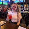 chester_peach