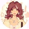 .genjoy