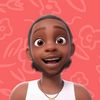 melvinjenkins7