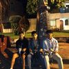 .alvaro010