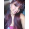 nicole.ml1