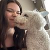 whotfisaislynn