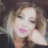 amandazed88