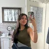 luci_vaquero