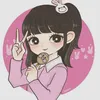 xmimoooo