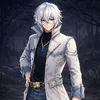 nagol_u.w