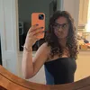 oliviaamiller6