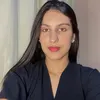 Izabela Ferreiira