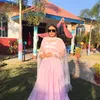 saraswatitamusyo21