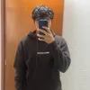 aka_mtz
