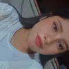 joss_02_4
