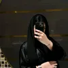 alhamd18
