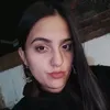 biancapaladino7