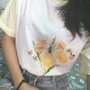 _Newyear_TN