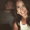 ashley_duggin