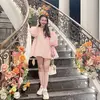 katiedang0