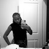 kyndall._.08