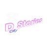 D Stories ✪