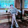 lethithong89