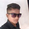 jamalvali4