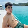 johnnleoo