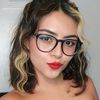 yami_hs