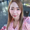 wanvisakhamkaew