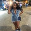 janiyahbrenae1