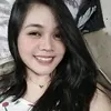 crissybellaynah2813