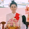 t.tkimchi1999