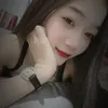 dangthinhuy08.04