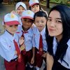 ad3kguru