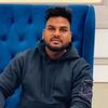 bunty7867