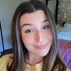 josieenelson72