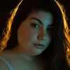 anapelentir9